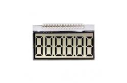 China OD-6010 supplier