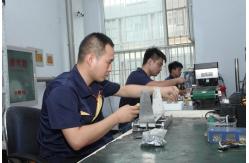 China Egg Stamping Machine manufacturer