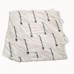 Soft General Cleaning 40kg/Bale 25cm Recycled T Shirt Rags