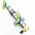 222-5961 2225961 Fuel Injector For C7 Engine for sale
