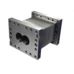 65mm 45# Barrels For Extrusion Machine Venting Barrels & Combi Barrels for sale