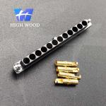 HW-M80 Connectors, HW-M804000000F1-12-325-00-000 for sale