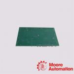 IS200AEPAH1BPH  General Electric PCB Printed Circuit Board