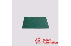 China IS200AEPAH1BPH  General Electric PCB Printed Circuit Board supplier