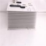 3BSE078880R2 | ABB 3BSE078880R2 Quick response in stock ABB PLC for sale