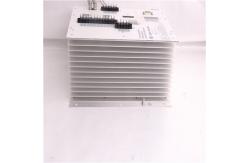 China Allen Bradley Modules 1407-CGCM AB 1407-CGCM Combination Generator Control Module supplier