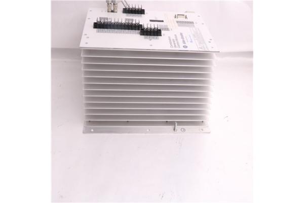 3BSE078880R2 | ABB 3BSE078880R2 Quick response in stock ABB PLC