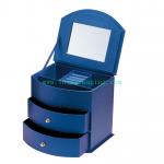Drawer cosmestic box for sale