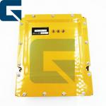 157-3165 1573165 Engine Controller ECU For E312C Excavator for sale