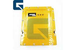 China 157-3165 1573165 Engine Controller ECU For E312C Excavator supplier