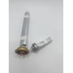 High  Quality One Inch Bag on Valve  Durable Packaging Solution