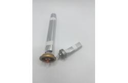 China High  Quality One Inch Bag on Valve  Durable Packaging Solution supplier