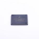 MK60FX512VLQ15 for sale