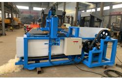 China wood wool machine,wood wool making machine,wood wool rope machine supplier