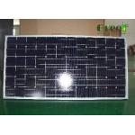 10kw Off Grid Solar System With 550W Solar Panels And MPPT Charge Inverter for sale