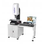 Manual Measuring Instrument,Affordable Price, Simple Operation, High Precision