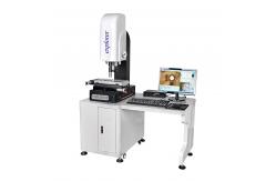 China Manual Measuring Instrument,Affordable Price, Simple Operation, High Precision supplier