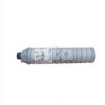 NRG D 6005 / 7505 Toner Nashuatec For NRG Docustation 6002 / 6008 / 7502 / 7508 / 6000 for sale