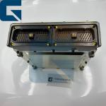 157-3165 1573165 Excavator E330D 336D ECU Controller ECM for sale