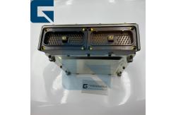 China 157-3165 1573165 Excavator E330D 336D ECU Controller ECM supplier