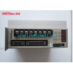 JUKI 760 MTC Driver SMT Spare Parts AU6550N1061 For JUKI Laminating Machine for sale