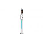 Android 7.1.2 0.5m Face Recognition Thermometer Thermal Camera for sale