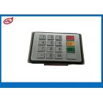 S7128080008 ATM Machine Parts Hyosung Epp Keypad EPP-6000M S7128080008 for sale