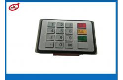 China S7128080008 ATM Machine Parts Hyosung Epp Keypad EPP-6000M S7128080008 supplier