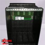 AY00000001478/A ALSTOM One Year Warranty