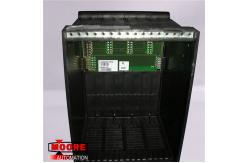 China AY00000001478/A ALSTOM One Year Warranty supplier
