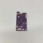 T-12-119 12MM Embedded Board – Industrial-Grade SBC for IoT & Automation for sale