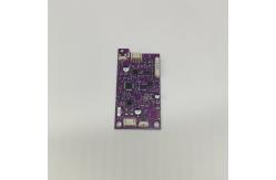 China T-12-119 12MM Embedded Board – Industrial-Grade SBC for IoT & Automation supplier