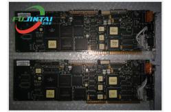 China SMT PCB DEK 145009 265 GSX LT VISION BOARD VPM 5238-32D supplier