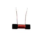 Touch Screen Pen Ferrite Core Coil For Electronic Pen Capacitive Pen for sale