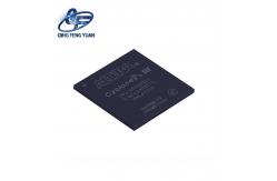China ALTERA 5CEFA7F23I7N Oem Electronic Components Integrated Circuits supplier