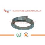 Heating Resistance Foil 0cr21al6 Alloy Strip for Electric Ceramic Cooktop