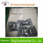 45121802 COUPLING,FLEX Universal UIC AI spare parts Large in stocks for sale