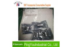 China 45121802 COUPLING,FLEX Universal UIC AI spare parts Large in stocks supplier