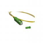 Access Network G657A1 12 Strand Single Mode Fiber Optic Cable for sale