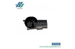 China New Electronic Fan Module 940002904 for Improved Ventilation supplier