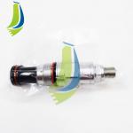 K1022895 Relief Valve Spare Parts For Skid Steer Loader for sale