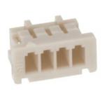 Integrated Circuit with 1ms Response Time and Industry-Leading Performance for sale
