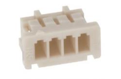 China Integrated Circuit with 1ms Response Time and Industry-Leading Performance supplier