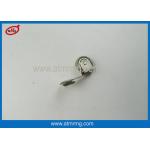 Hitachi atm parts Hitachi WUR-TSG.P -RSP assy 7P010400A use in Hitachi UR model for sale
