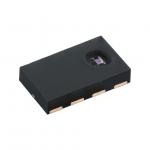 Sensor IC VCNL40352X01-GS08 Proximity Sensors 2.5V To 3.6V Ambient Light Sensors for sale