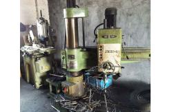 China Cable Distribution Box manufacturer