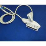 10.0MHz Ultrasound Scanner Probe GE 8L-RS Linear Versatile Pediatric Abdomen Medical Service for sale