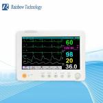 Lightweight 6 Para Clinical Analytical Instruments Portable With Lifetime Maintenance