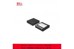 China TPS63700DRCTG4   Semiconductor IC Chip High-Efficiency Adjustable-Output Synchronous Step-Down Converter supplier