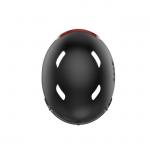 Taking Photos Functions 5.0 Bluetooth Bike Helmets With Turn Signals for sale